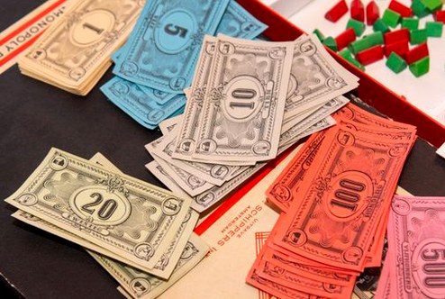 game live casino Hi88
