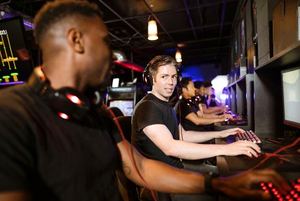 game ssl New88