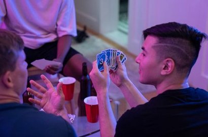 game trực tuyến Hi88 Roulette